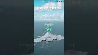 F/A-XX #moderwarships #aircraft  #battleship #militaryship #gaming #naval #navyship #military