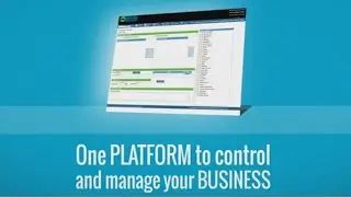 SB Betting Software - Platform Overview