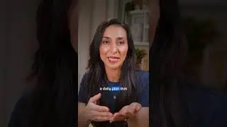 План, который спасет вашу карьеру после увольнения.