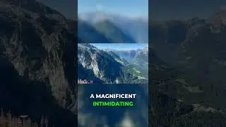 Eagle's Nest: NOT a Fortress! The Truth Revealed!