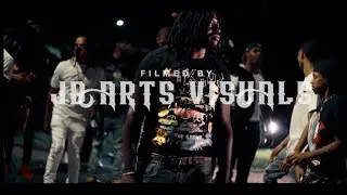 Psycho Money - Truly Blessed  ( Official Video) Shot By. JbArts
