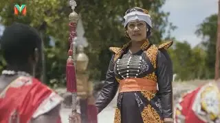 Best Swahili Series Episode 259
