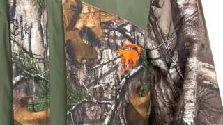 ArcticShield Classic Elite Parka and Bib