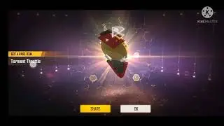 ❤🤑🤑Season 26 Elite pass rewards clamed🤑🤑❤