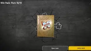 Madden Movers promo! Is it worth it?