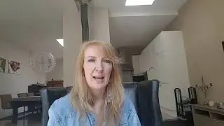 Aquarius June 2019 horoscope