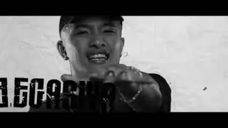 Ayedehart - Malala (Feat Ocram) (Official Music Video)