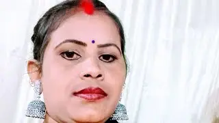 आपसे बात करने Live आई हूँ 😊 कमेंट करके बात करो ❤️
