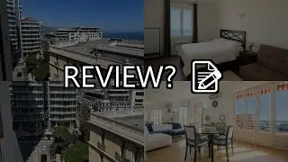 monaco scala suite rickeys