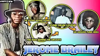 Jerome 