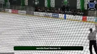 GVL- JV Grey (2026.01.24)