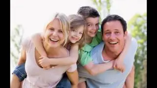 Mesothelioma Compensatio