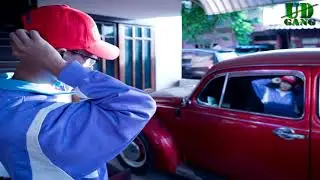 NG l UD - เธอแค่เดินมาทัก (Call me) 📲