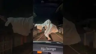 Serbian dancing lady in kerala😹 #comedy #funnycomedy #malayalam