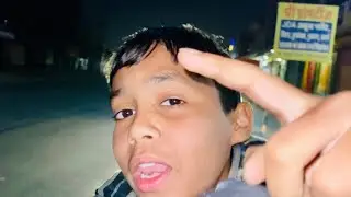 Pura Ghar 🏠 Hi Khali Ho Gya 🥹 | #deveshjatawatvlogs #2026 #vlog2026 