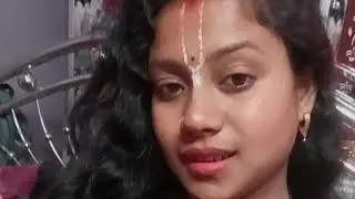 চলে এসো বন্ধুরা গল্প করি