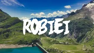 Robiei 2020