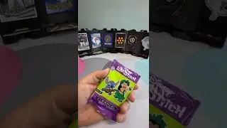Letting the Dice Decide 17