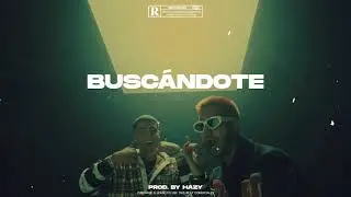 [SOLD] Mora x Bad Bunny x Lunay Type Beat | 