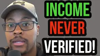 NO INCOME VERIFIED!! THIS NEW CREDIT CARD METHOD IS INSANE. INSTANT NO CREDIT CHECK APPROVALS