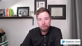 Greater Moncton housing update November 2023