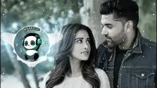 Ishq_Tera_Ishq_Mainu_Dj_Remix_Song__Dj_Rakesh_Raj_