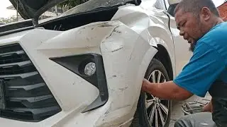 ВНИМАНИЕ❗НЕ ПЕРЕПУТЫВАЙТЕ MAGIC KETOK С LAS KETOK