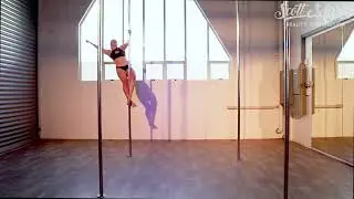 Hellish - Altitude Pole Albany Showcase - December 2021