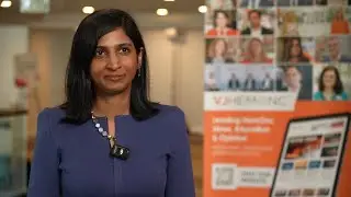 Interim efficacy results of daratumumab versus lenalidomide maintenance in newly diagnosed myeloma