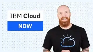 IBM Cloud Now: Cloud for Financial Services Ecosystem, IBM CloudLabs, and a New IBM Collab