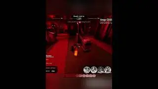 I got fire Jason! 🔥 #forsaken #flyxo #memes #funny