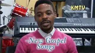 Klick Music Inc. Reloaded