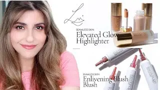 Lisa Eldridge Summer Collection - Part 1