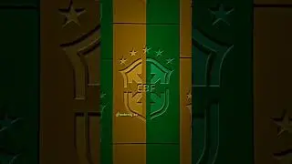 Brazil aii desh | @ChuChuTVPortuguese | @brazilkickers |@CarinaFragozo