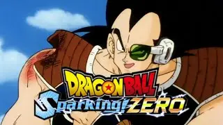 RADITZ CAUSES RAGE QUIT🤣...