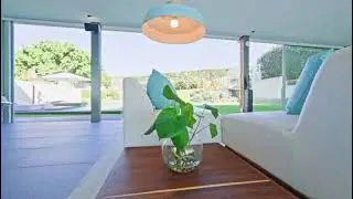 Beautiful Home in Welgedacht Estate Capetown.  Dylan Keyser Remax 083 875 4787