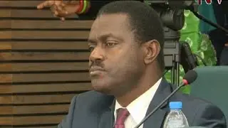 EAC secretariat officials investigated for fraudulent procurement of insurance