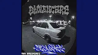 DEVASTATE