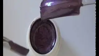 Black Pearl