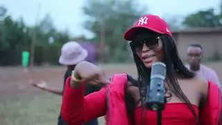 I'm a Star _by Milo Deep ,Tee ace , Pertu Lee & Rush Money (Official Music Video)