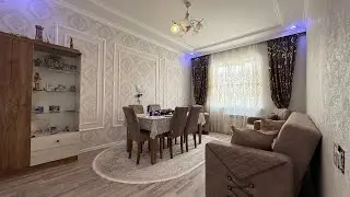 58.000 Manat, KUP&Ccedil;ALI ƏLİMYANDI SATIRAM 070 300 30 90 Sadiq Bey