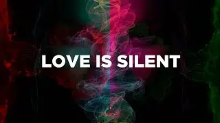 (Free) Smooth RnB Rap Beat - YNW MELLY x Drake Type Beat ' Love Is Silent' [Prod. By MystrowMusic]