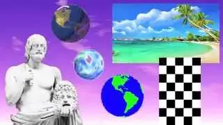 ▲.&dagger;.  ENCARTA '97  .&dagger;.▲