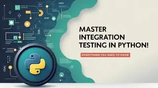 What Is Integration Testing in Python?