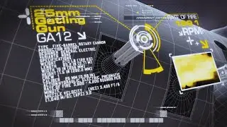 Call of Duty Modern Warfare | Death From Above