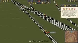 Railway Empire 2 Industrial Wonders DLC The Concrete Giant (Hoover Dam) Part Two