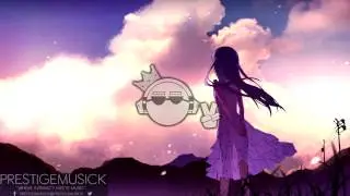 Blackbear - Laid Out (Tajan Remix) // #XOMusick