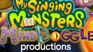 my singing monsters mindboggle predictions