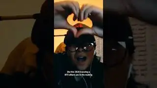 Мои мысли сейчас = эта песня #BTS #возвращение #POV