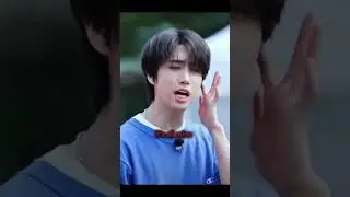 so take it all✨️   #curteai #likeforfollow #likeforlikes #noflop #straykids #straykidsedit